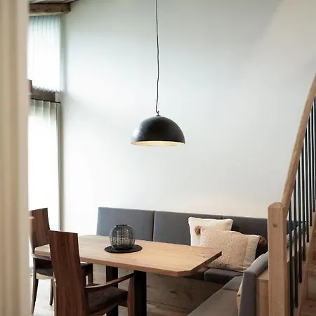 Alpine Lofts M26 Grossarl