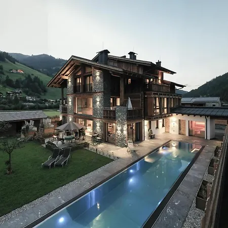Alpine Lofts M26