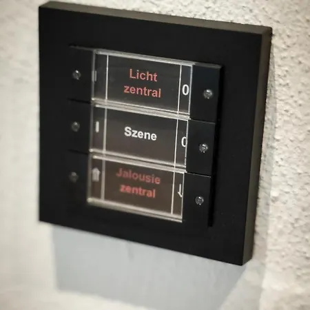 Alpine Lofts M26