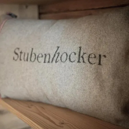 Διαμέρισμα Alpine Lofts M26 *