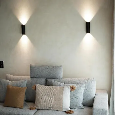 Alpine Lofts M26 Grossarl