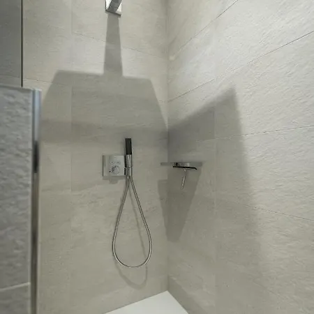Alpine Lofts M26 * Grossarl