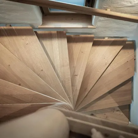 Alpine Lofts M26 Διαμέρισμα