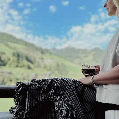 Apartament Alpine Lofts M26