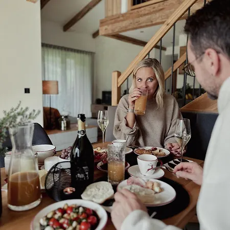 Alpine Lofts M26 * グロースアルル