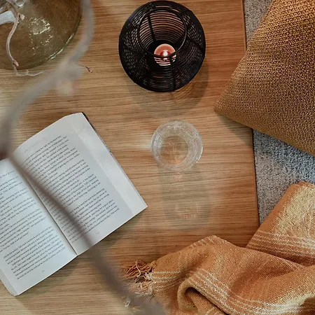 Alpine Lofts M26 Apartman