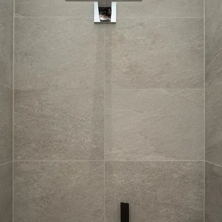 Διαμέρισμα Alpine Lofts M26 *