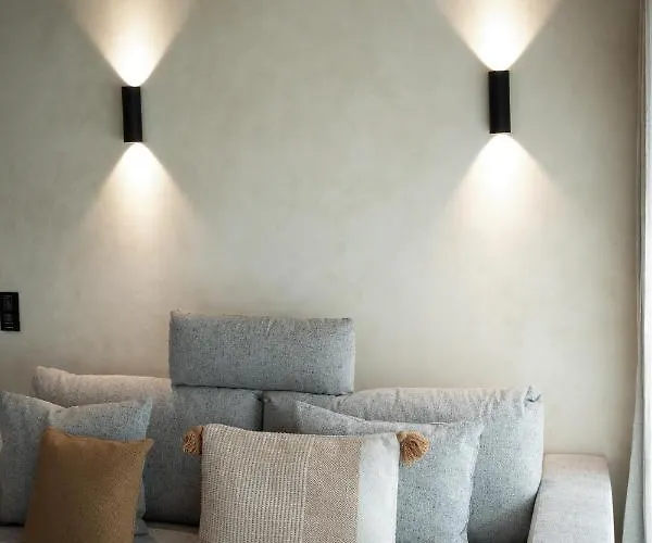 Alpine Lofts M26 Grossarl