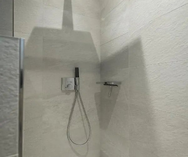 Alpine Lofts M26 * Grossarl