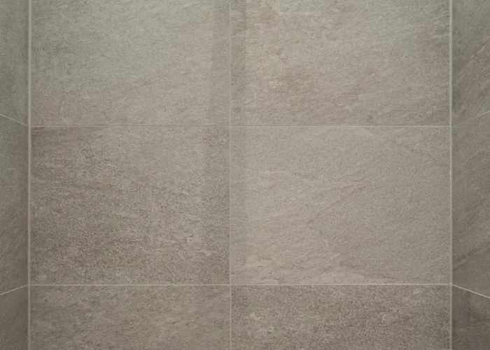 Lägenhet Alpine Lofts M26 *